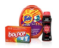 Screen Shot 2018-11-15 at 5.46.46 AM.png